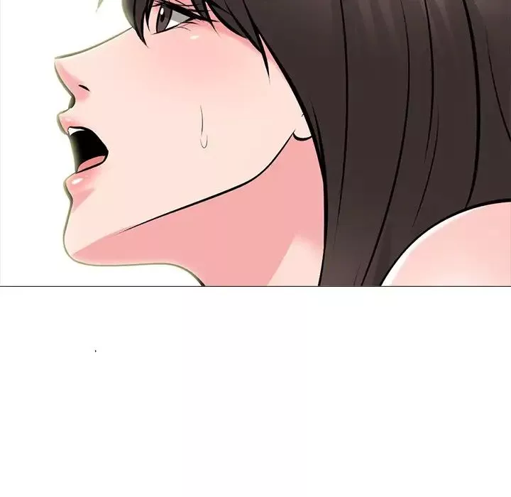心機女教授第59話