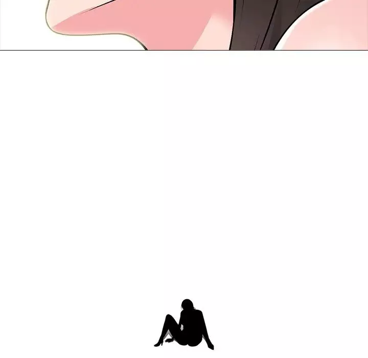 心機女教授第60話
