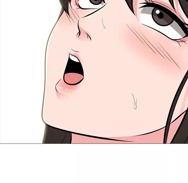 心機女教授第61話