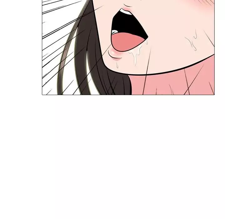心機女教授第61話