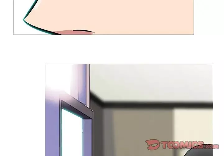 心機女教授第62話