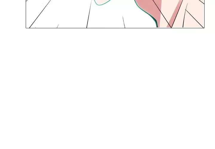 心機女教授第64話
