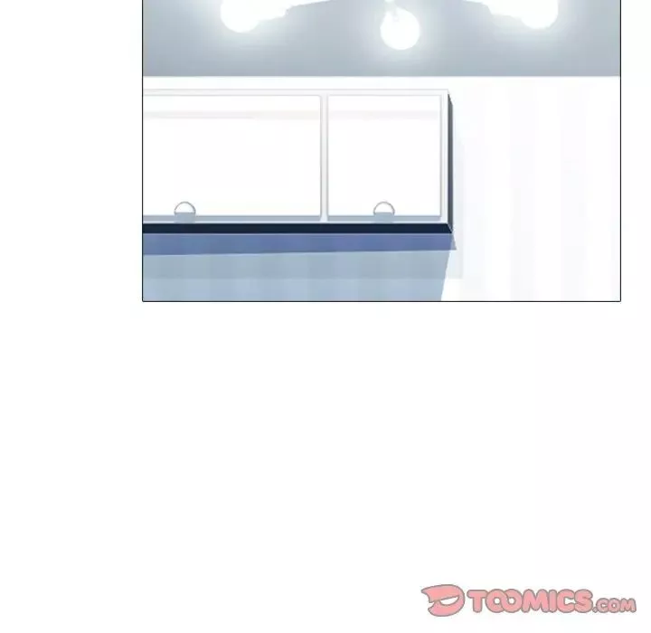 心機女教授第64話