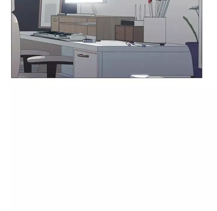 心機女教授第66話