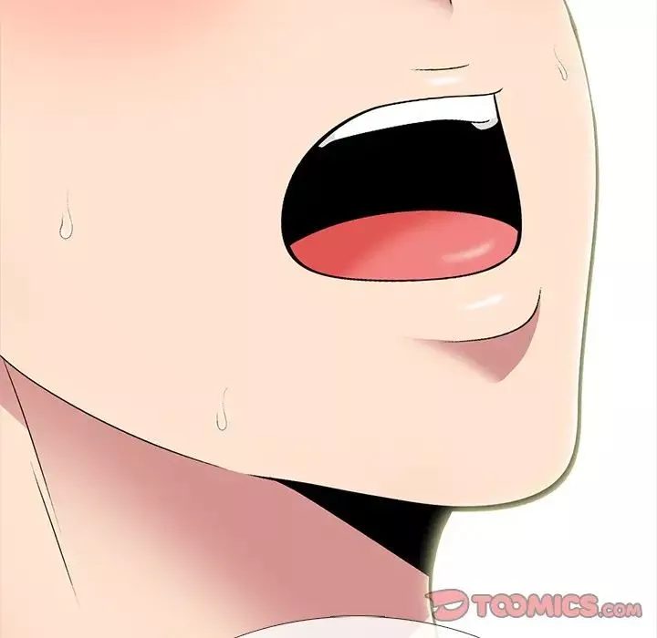 心機女教授第68話
