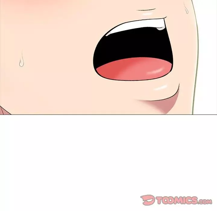 心機女教授第68話