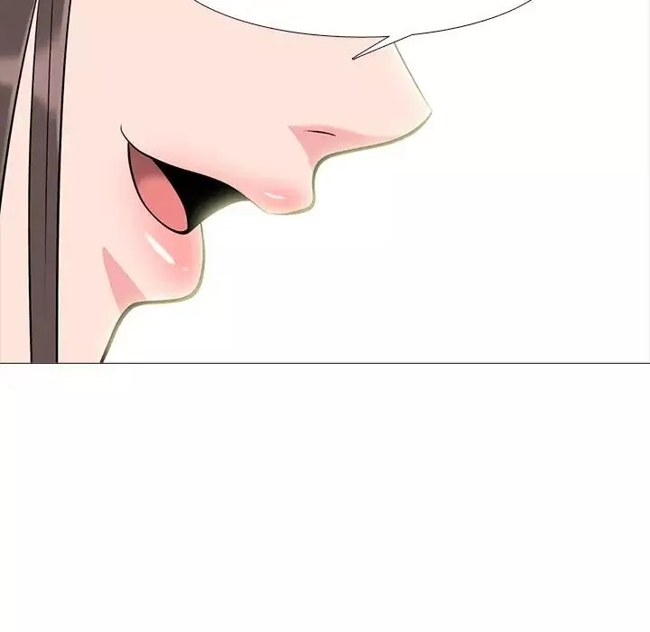 心機女教授第68話