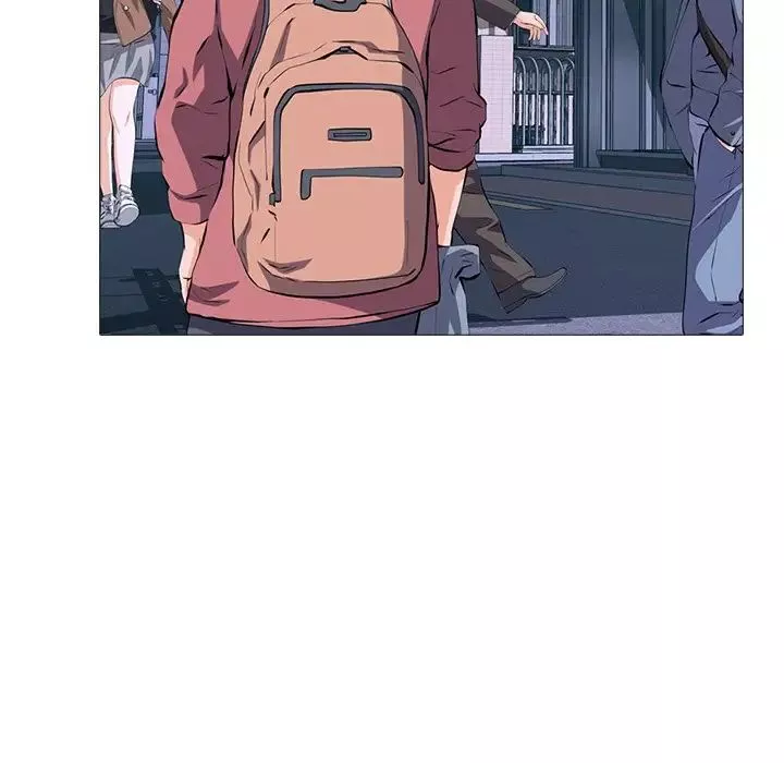 心機女教授第71話