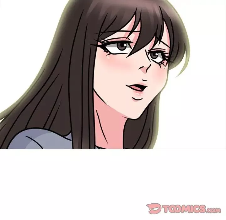 心機女教授第71話