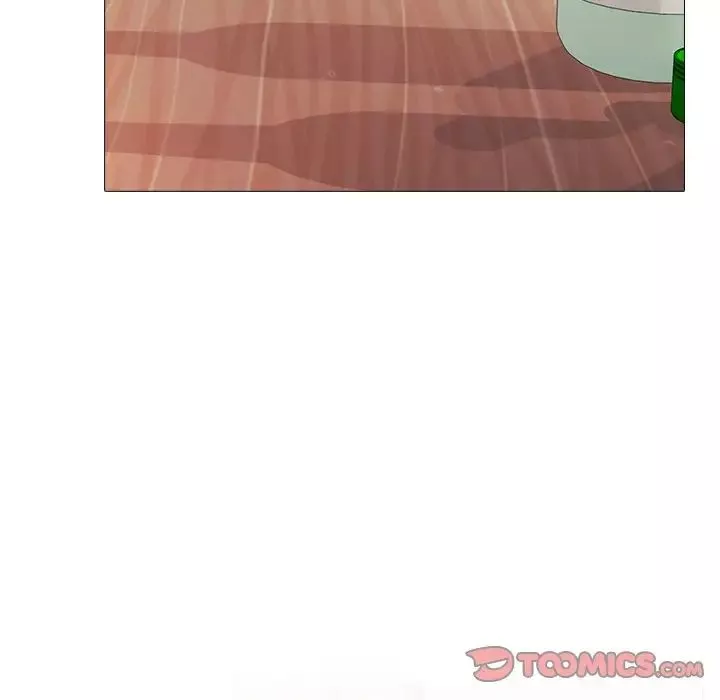 心機女教授第72話