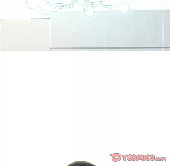 心機女教授第73話