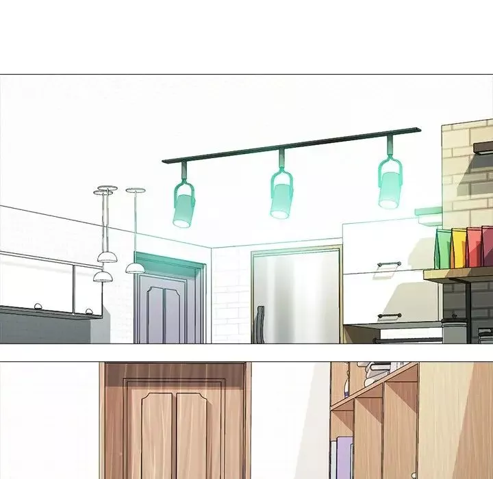 心機女教授第74話