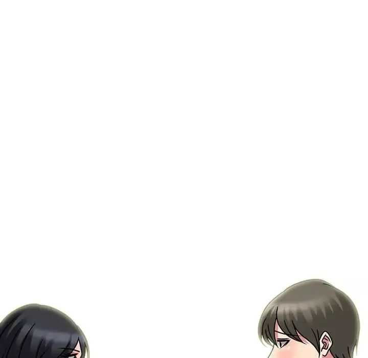 心機女教授第74話