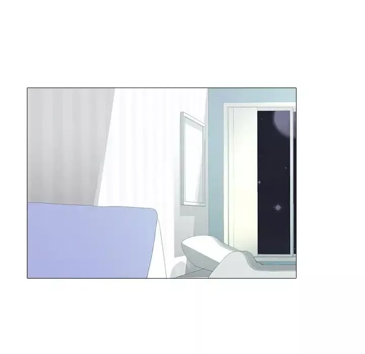 心機女教授第75話