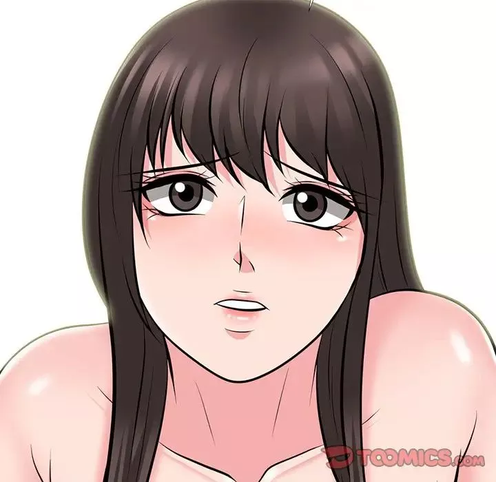 心機女教授第76話