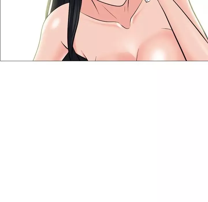 心機女教授第78話