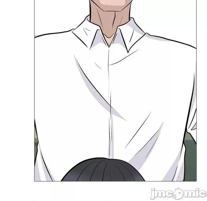 心機女教授第79話