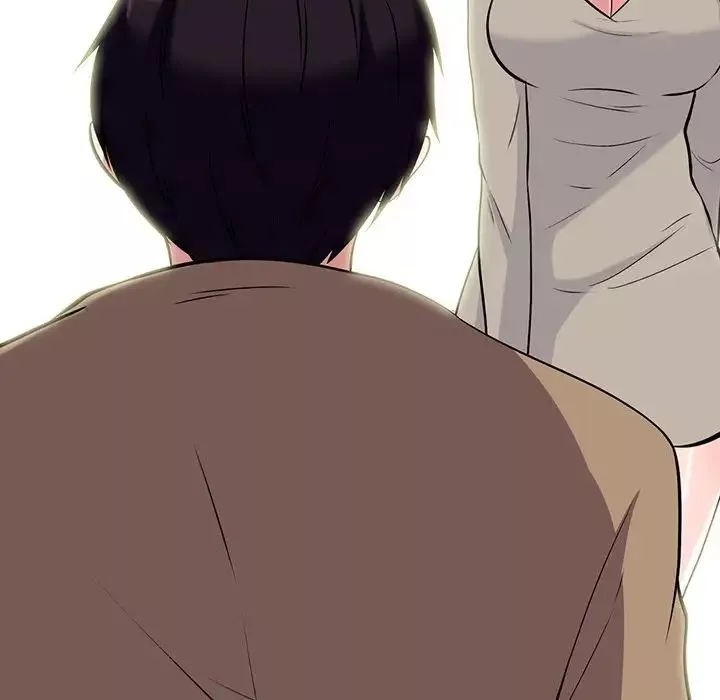 心機女教授第81話