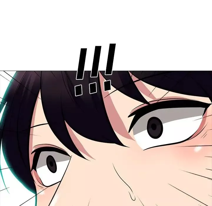 心機女教授第81話