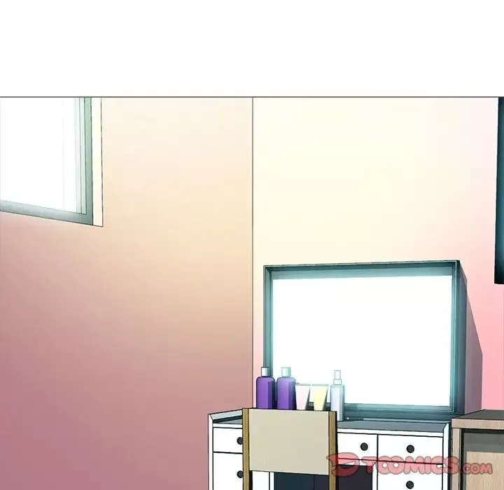 心機女教授第82話