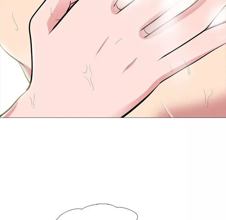 心機女教授第82話