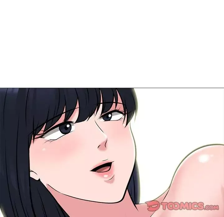 心機女教授第83話