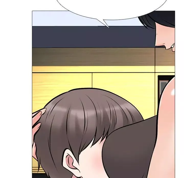 心機女教授第85話