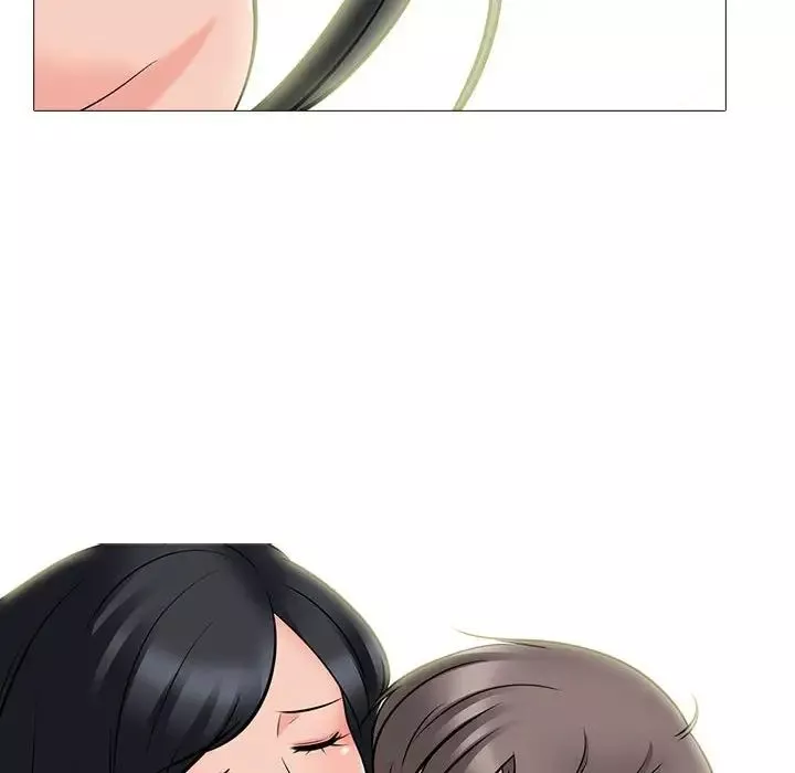 心機女教授第86話