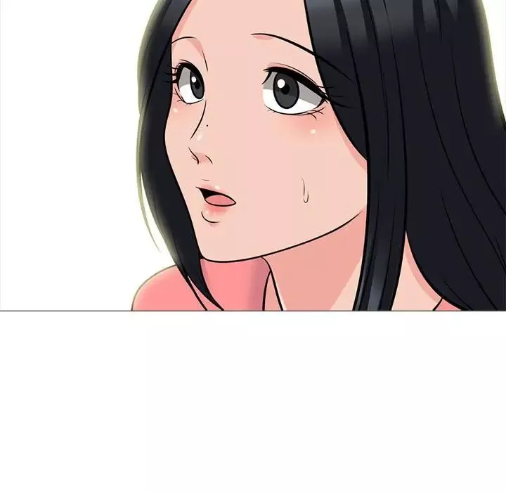 心機女教授第89話
