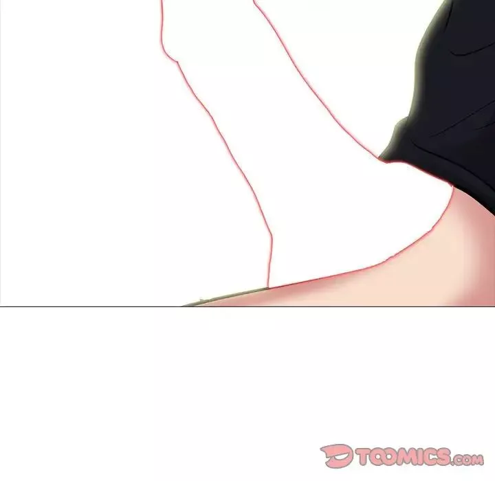 心機女教授第91話