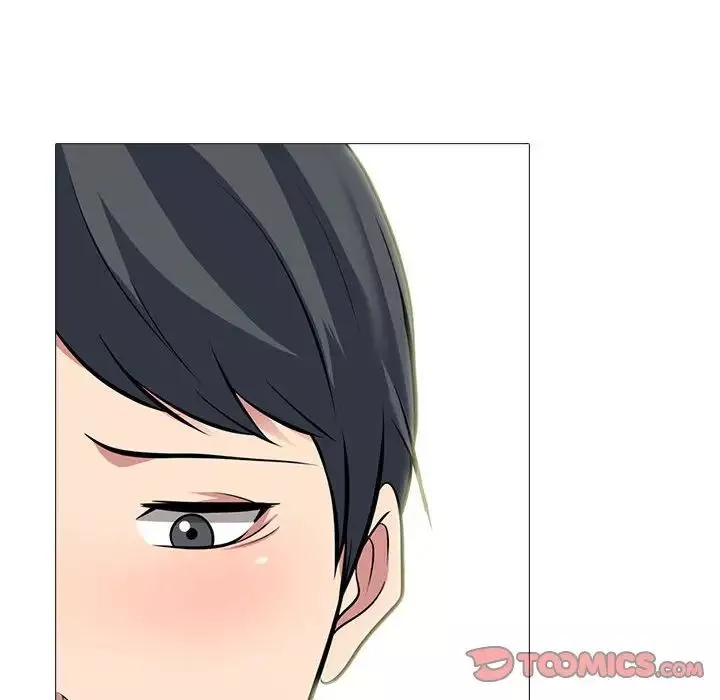 心機女教授第94話