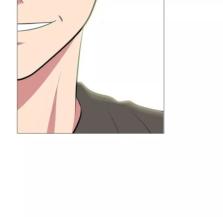 心機女教授第94話