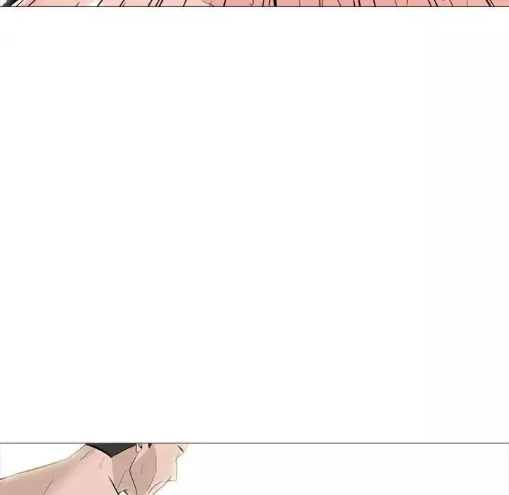 心機女教授第94話