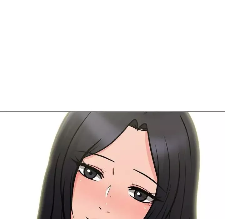 心機女教授第108話