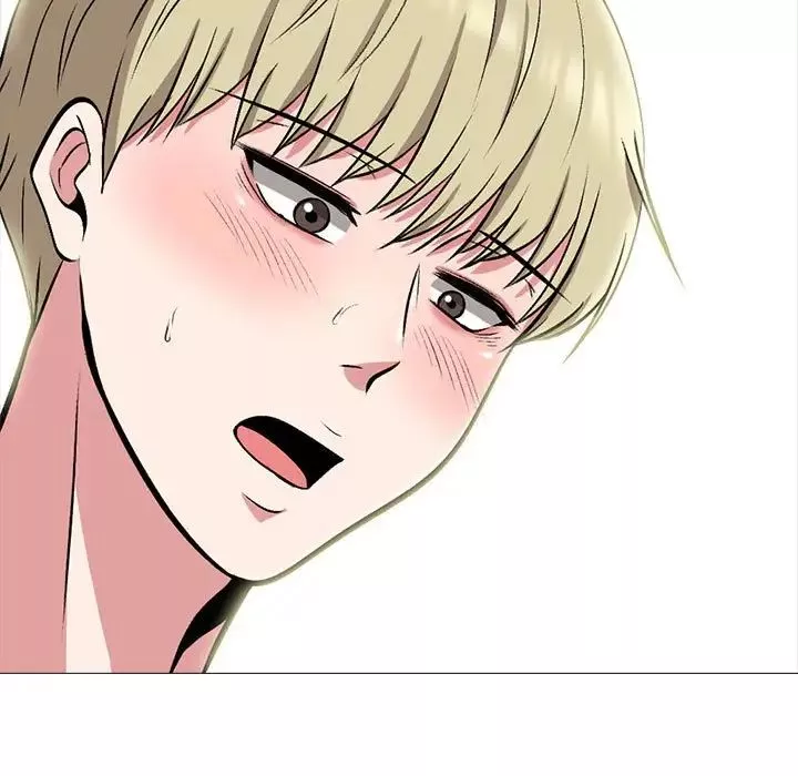 心機女教授第108話
