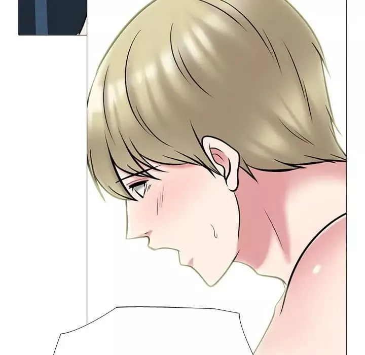 心機女教授第109話