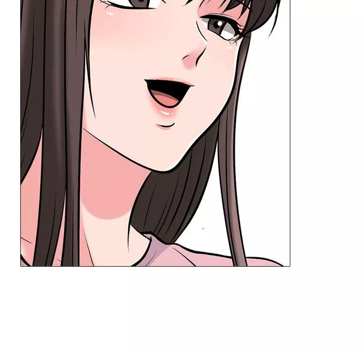心機女教授第127話