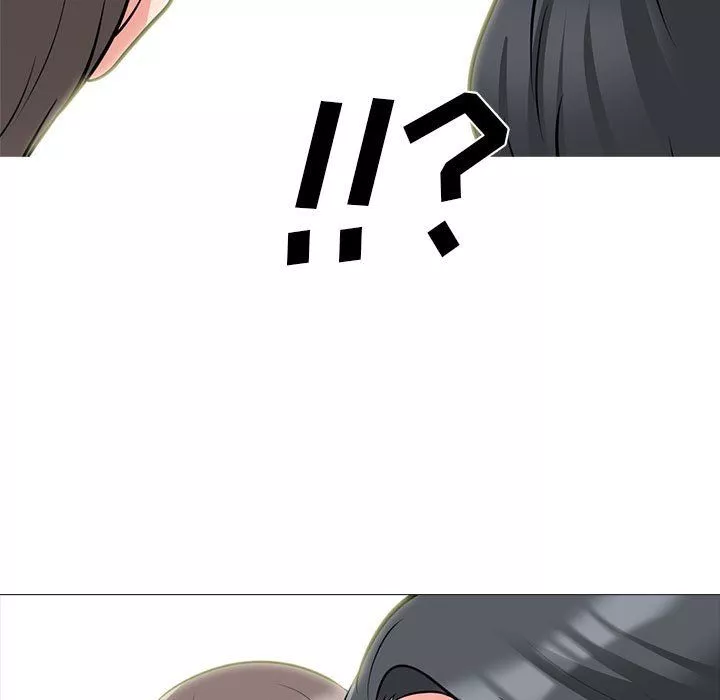 心機女教授第130話