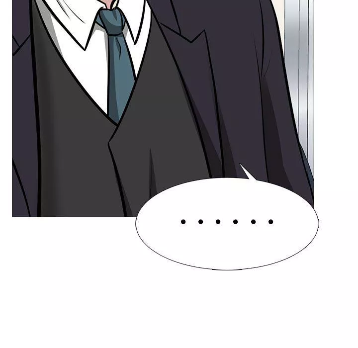 心機女教授第130話