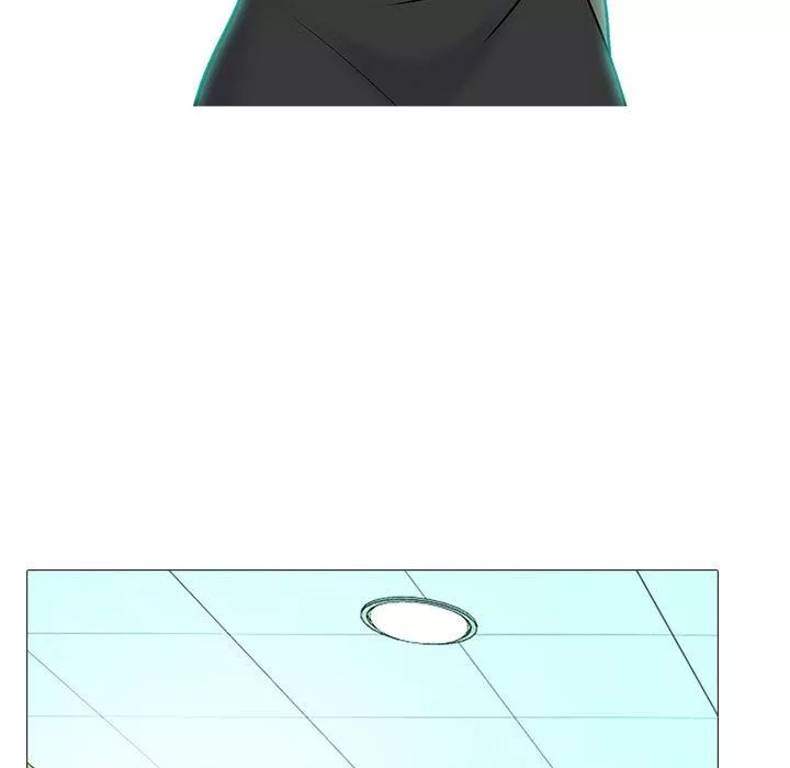 心機女教授第130話