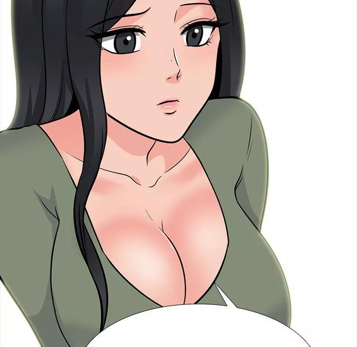 心機女教授第131話