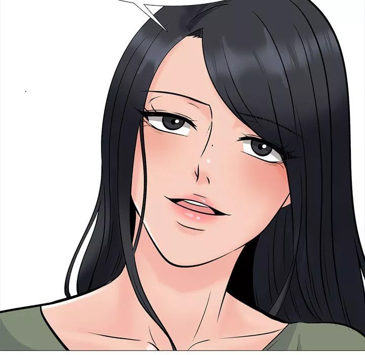 心機女教授第131話