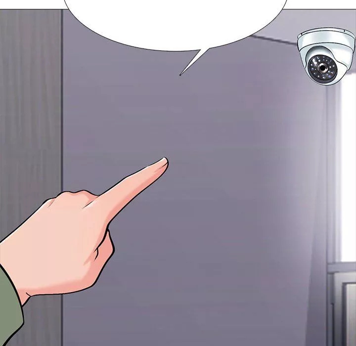 心機女教授第131話