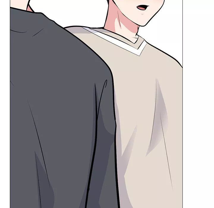 心機女教授第131話