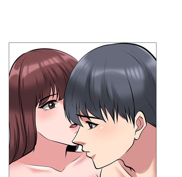 心机女教授第132话