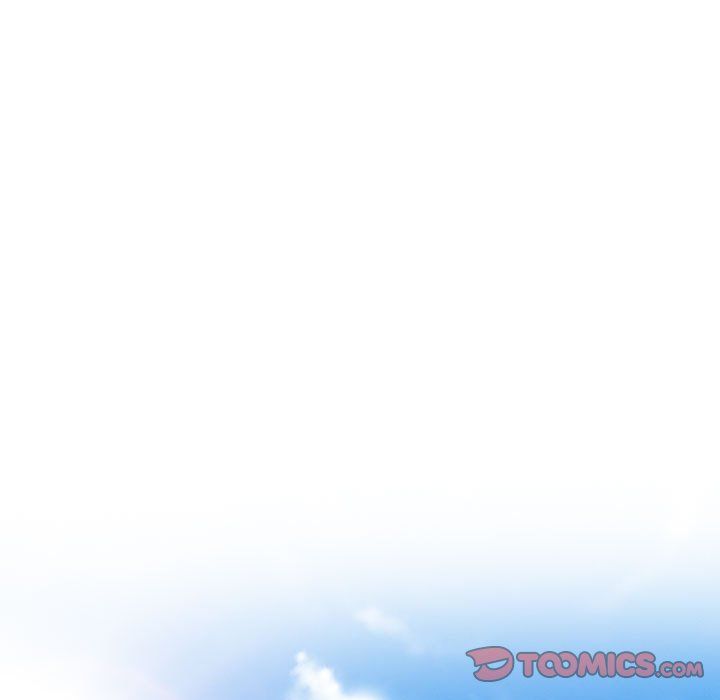 心机女教授第133话