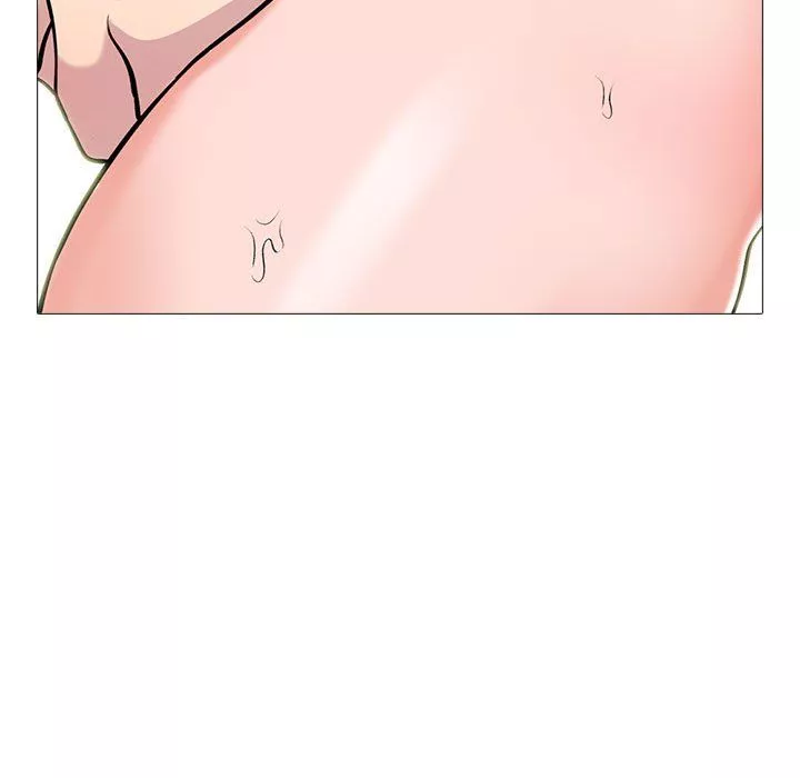 心機女教授第133話