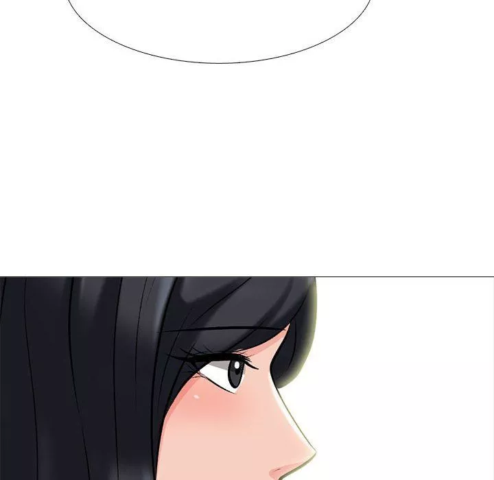 心機女教授第134話