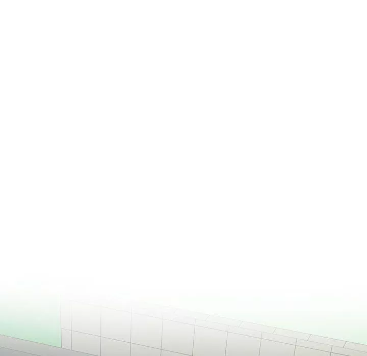 心機女教授第135話