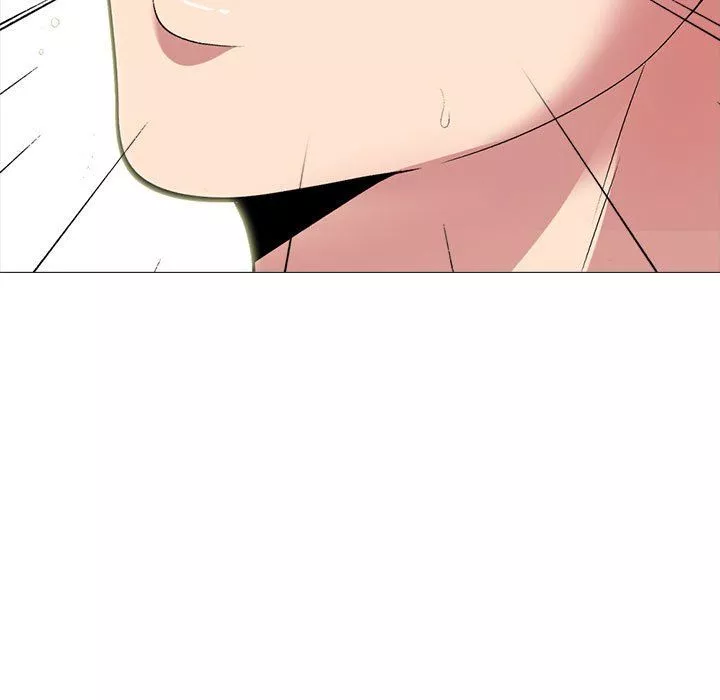 心機女教授第135話
